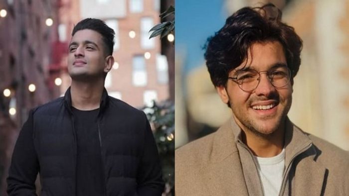 Assam police issue fresh summons to top YouTubers in obscenity case