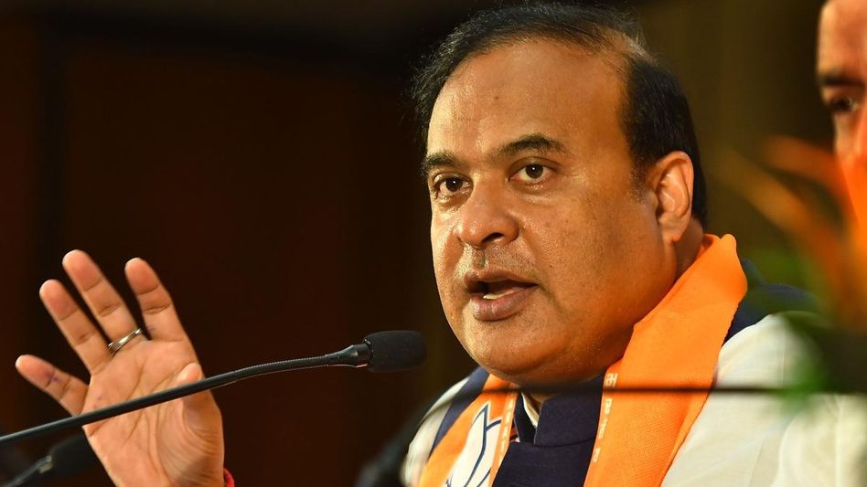 Assam Cabinet to discuss national security implications of recent revelations involving state MP Assam Cabinet to discuss national security implications of recent revelations involving state MP