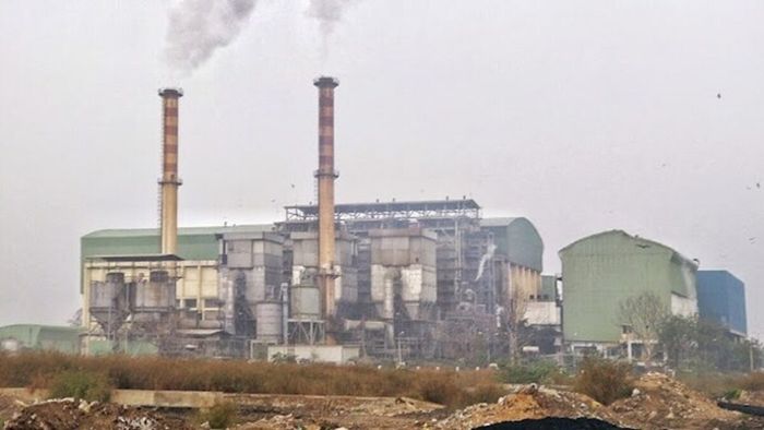 Assam: Centre announces Rs 10,000 crore urea plant in Namrup, creating 1,950 jobs