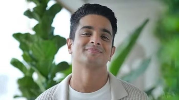 YouTuber Ranveer Allahbadia