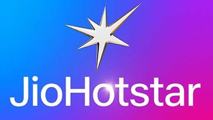 JioCinema, Disney+ Hotstar merge to launch JioHotstar in industry-defining move