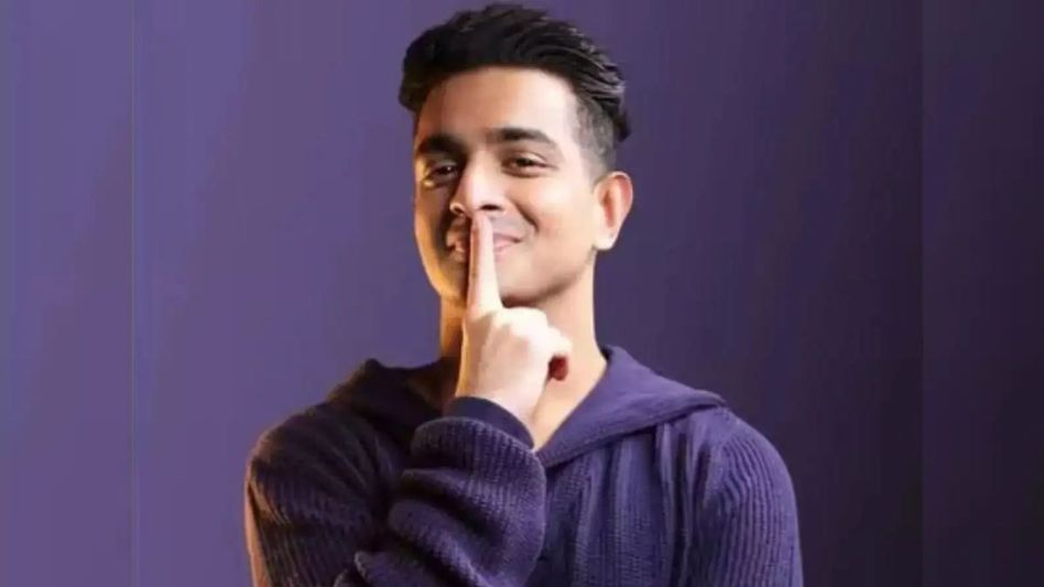 Assam, Mumbai police find Ranveer Allahbadia's residence locked amid controversy Assam, Mumbai police find Ranveer Allahbadia's residence locked amid controversy