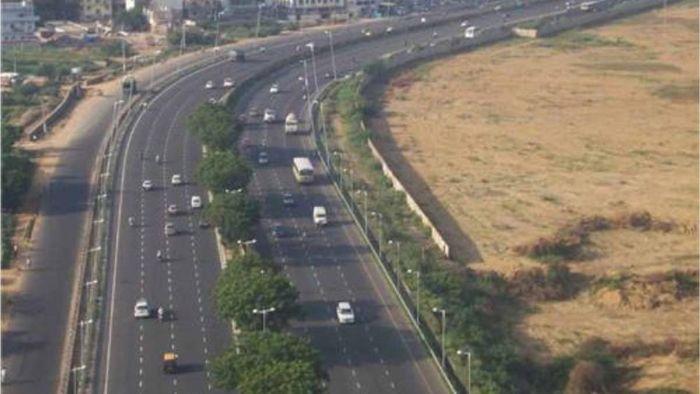 Assam to get infrastructure-connectivity push with Rs 206 crore Gauripur Bypass project (Representative image)