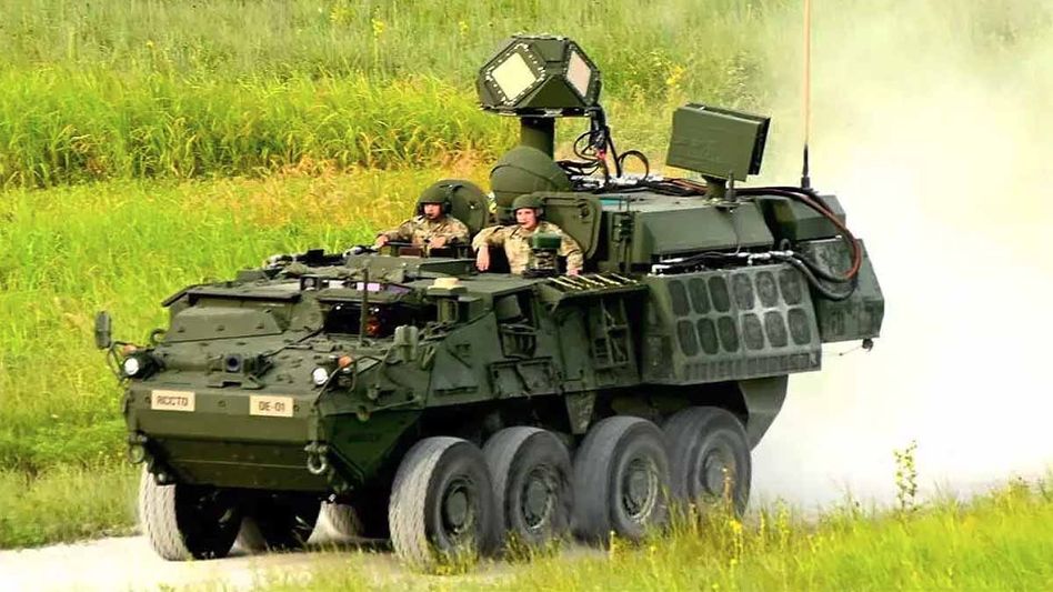 No transgenders in US military: Army announces directive under Trump administration No transgenders in US military: Army announces directive under Trump administration