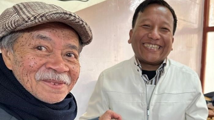 Meghalaya: Three key posts filled in state cricket association reshuffle