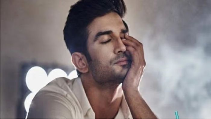 Bombay HC to hear PIL seeking probe into Sushant Singh Rajput and Disha Salian deaths