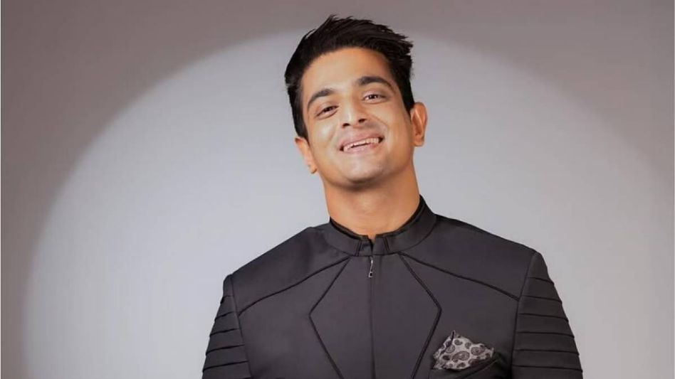 Ranveer Allahabadia on controversy: "I regret my words, I am not running away" Ranveer Allahabadia on controversy: "I regret my words, I am not running away"