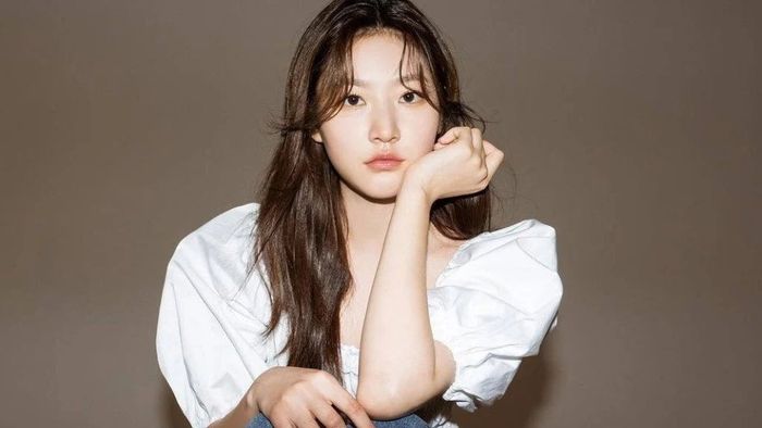 South Korean actor Kim Sae-ron found dead at 24, police rule out foul play