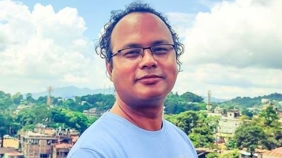 Meghalaya: BJP leader accuses state government of stalling tribal autonomy deal