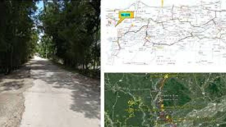 Assam: EIA report of NH-127B Srirampur-Dhubri road section discovered with misleading environmental data Assam: EIA report of NH-127B Srirampur-Dhubri road section discovered with misleading environmental data