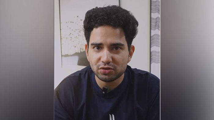 India's Got Latent row: Maharashtra Cyber Cell rejects Samay Raina’s videoconference plea
