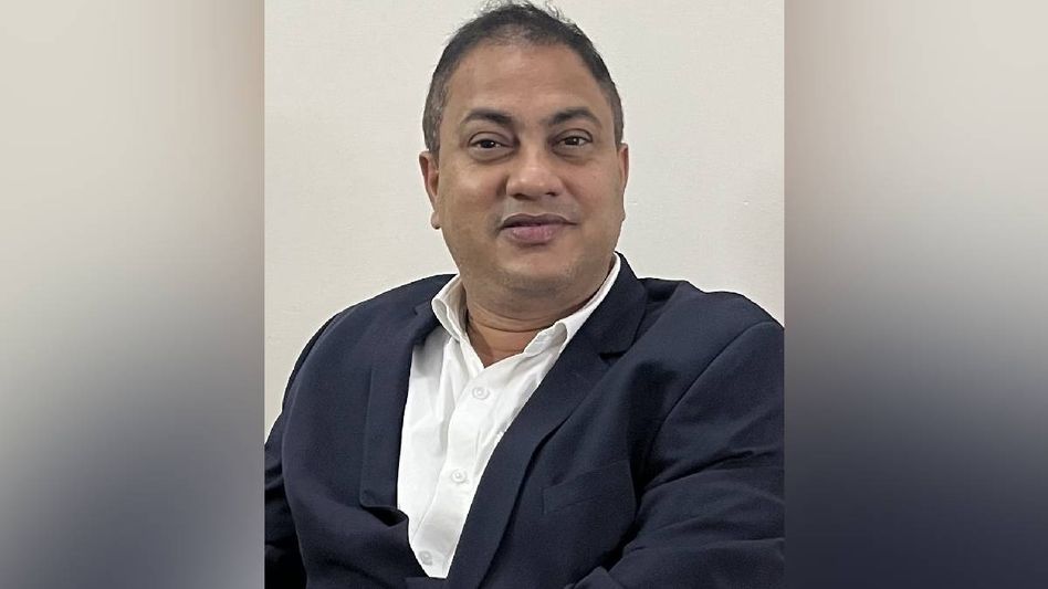 Assam: Kaziranga LS MP to represent India at 15th plenary session in Azerbaijan Assam: Kaziranga LS MP to represent India at 15th plenary session in Azerbaijan