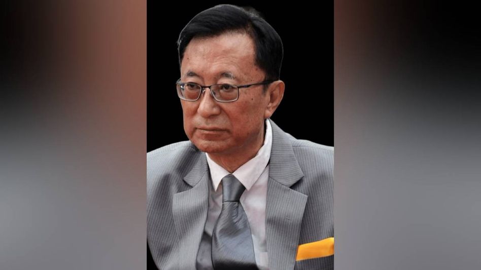 Sikkim-Darjeeling merger concerns on rise, fearing loss of special protections under Article 371F Sikkim-Darjeeling merger concerns on rise, fearing loss of special protections under Article 371F