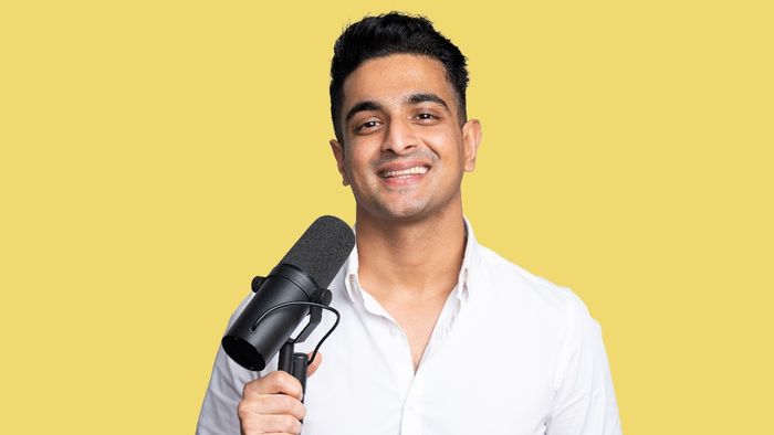 YouTuber Ranveer Allahbadia evades police contact amid multi-state investigation
