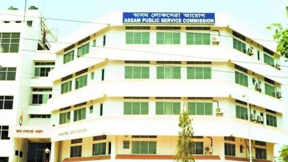 APSC 'cash-for-jobs' scam: Inquiry report exposes shocking corruption in 2013-2014 exams APSC 'cash-for-jobs' scam: Inquiry report exposes shocking corruption in 2013-2014 exams