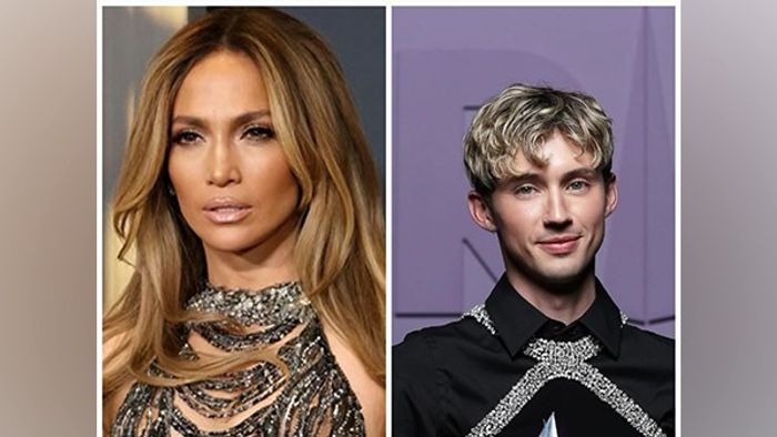 Jennifer Lopez, Troye Sivan to light up Worldpride Music Festival in Washington, DC