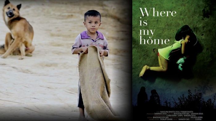 Discover the Highlights and Winners of the North East India Film Festival 2025 in Manipur