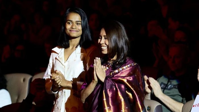 Rima Das's 'Village Rockstars 2' lands global sales deal ahead of Berlinale debut