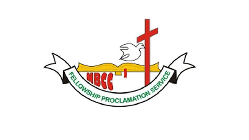 Nagaland Baptist Church Council demands Chhattisgarh CM to act against hate speech Nagaland Baptist Church Council demands Chhattisgarh CM to act against hate speech