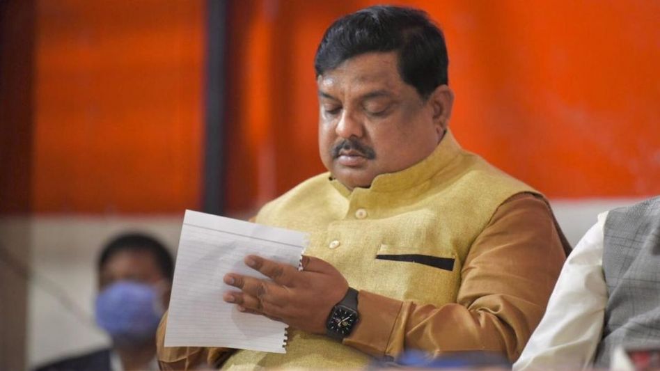 Assam MP Rakibul skips medical test after filing assault FIR, says Himanta Biswa Sarma Assam MP Rakibul skips medical test after filing assault FIR, says Himanta Biswa Sarma