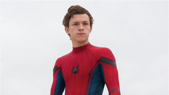 Spider-Man 4 delayed to avoid box office clash with Nolan’s 'The Odyssey'