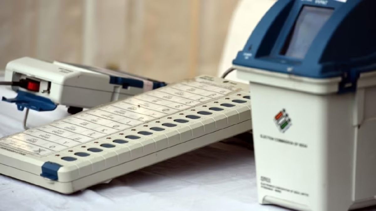 Meghalaya: Vote counting underway for autonomous district council elections