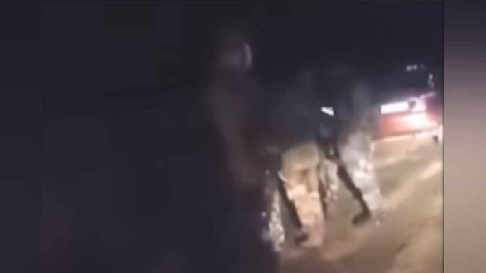 Manipur: Student body accuses Assam Rifles of escorting militants in Senapati district, seeks clarification Manipur: Student body accuses Assam Rifles of escorting militants in Senapati district, seeks clarification