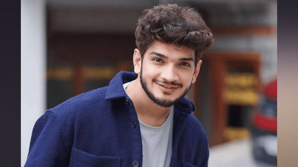 Munawar Faruqui faces legal action over allegations of hurting religious sentiments on Hafta Vasooli show Munawar Faruqui faces legal action over allegations of hurting religious sentiments on Hafta Vasooli show