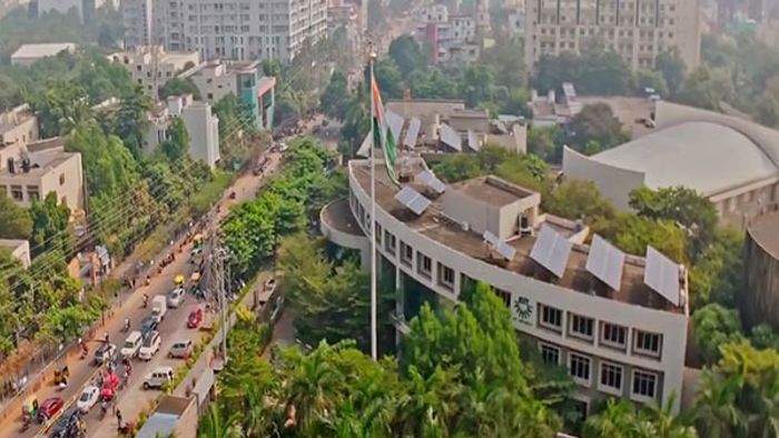 Nepal urges India to investigate Nepali student's death at KIIT University