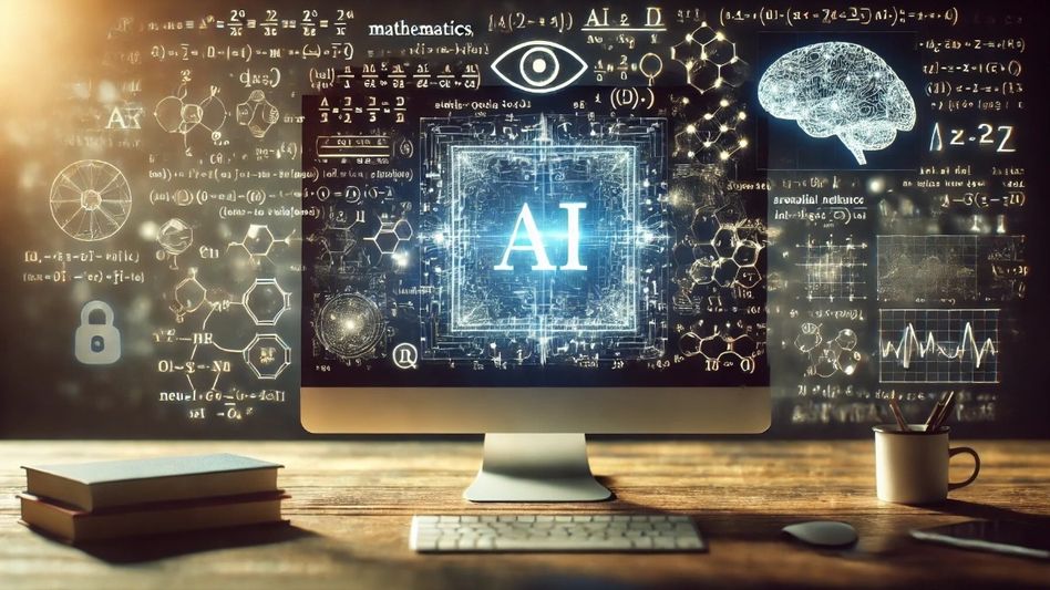 Nagaland: Two-day conference highlights critical thinking, data interpretation in digital era Nagaland: Two-day conference highlights critical thinking, data interpretation in digital era