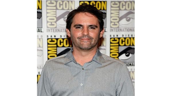 Star Trek writer-producer Roberto Orci passes away at 51