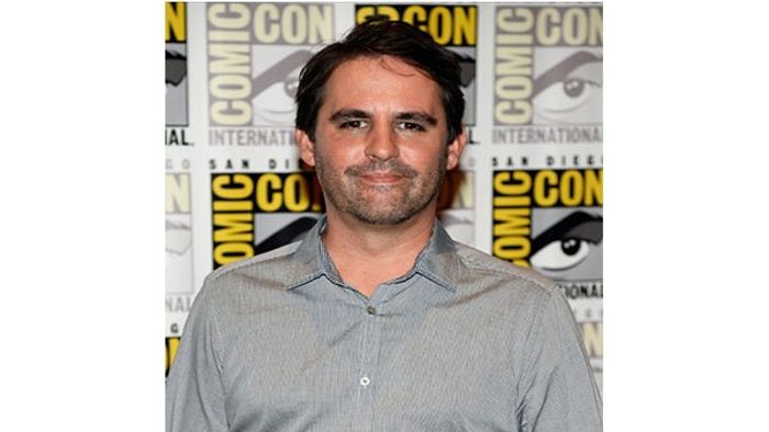 Star Trek writer-producer Roberto Orci passes away at 51