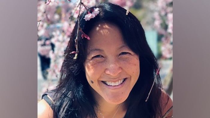 Veteran animation publicist Fumi Kitahara, known for 'Shrek,' dies at 56