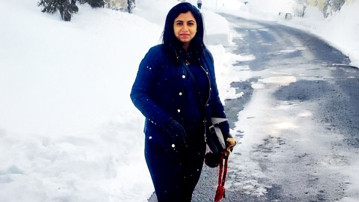 MEA steps in to assist Indian student injured in US, visa process expedited for father 