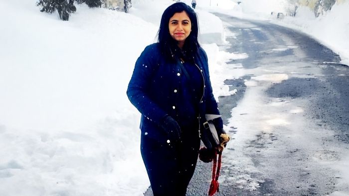 MEA steps in to assist Indian student injured in US, visa process expedited for father
