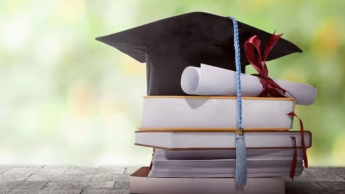 Arunachal launches scholarship for tribal students to study at top global universities