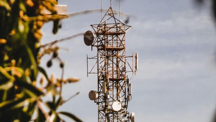 Representational image