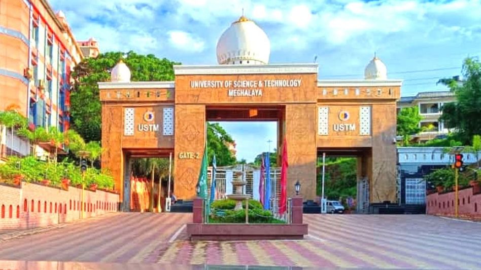 Eminent Muslims write to PM, express concern over arrest of private Assam varsity chancellor Eminent Muslims write to PM, express concern over arrest of private Assam varsity chancellor