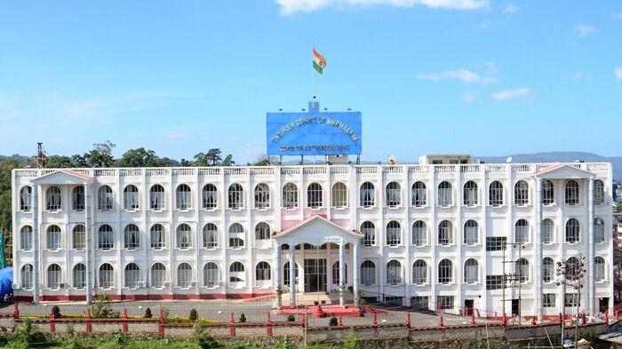 Meghalaya High Court orders hospital to reclassify dialysis as inpatient procedure