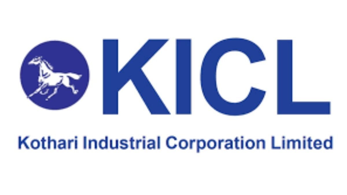 Kothari Industrial Corporation signs MoU with Assam to invest Rs 500 crore