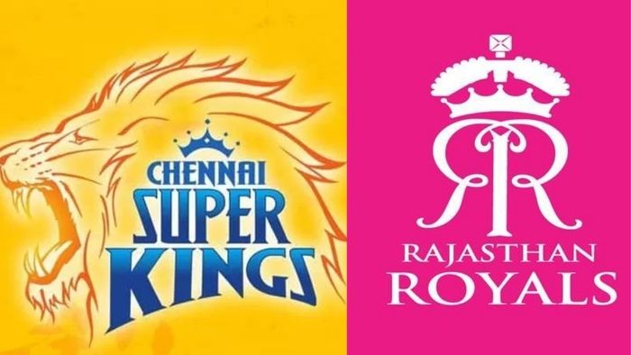 IPL 2025: Rajasthan Royals vs CSK tickets in Guwahati on sale from March 1