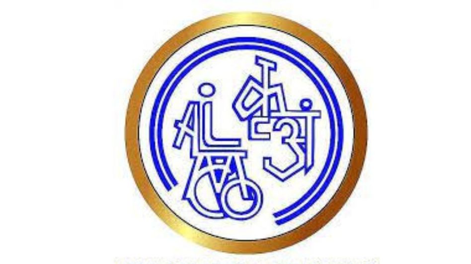 ALIMCO to set up auxiliary production centre in Tripura: Govt ALIMCO to set up auxiliary production centre in Tripura: Govt