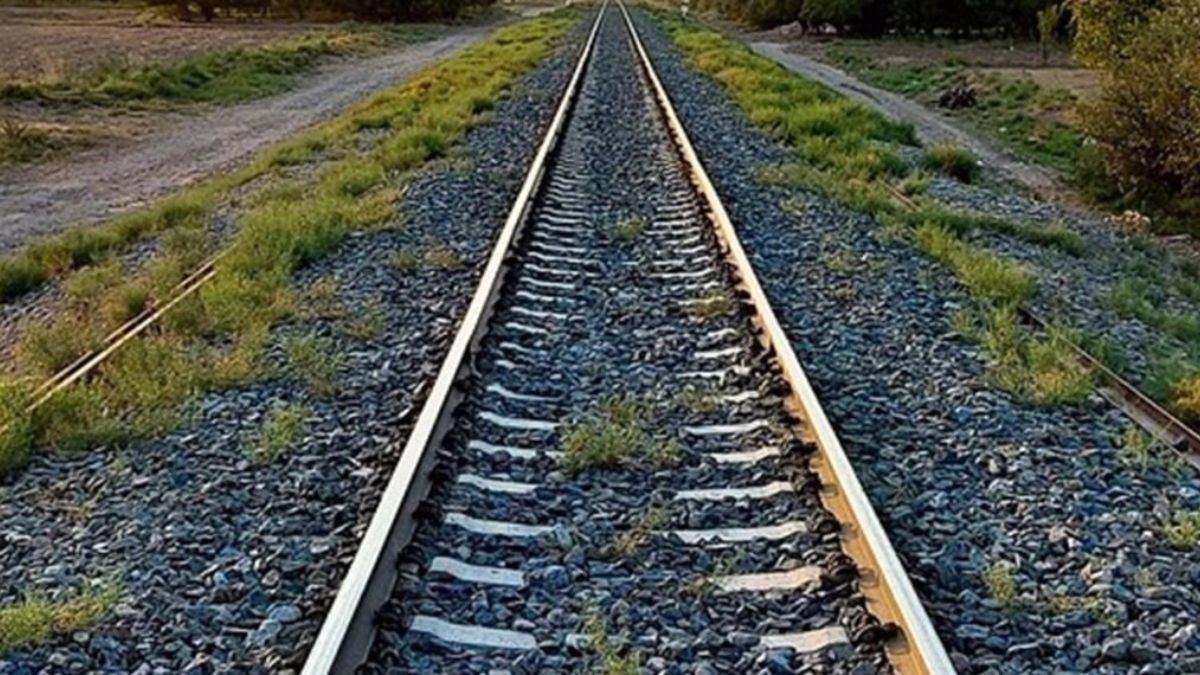 DPR for first-ever railway link to Bhutan from Assam completed: NFR