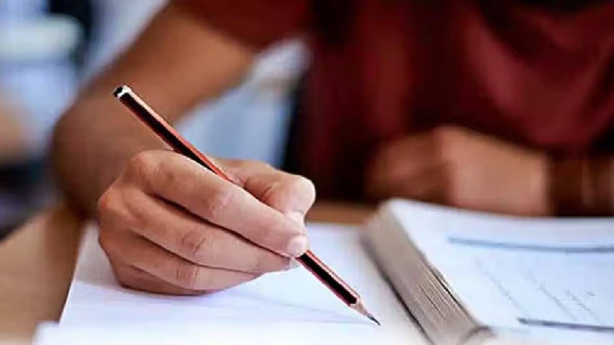 Himanta Biswa Sarma announces Assam Government Recruitment Exam results schedule