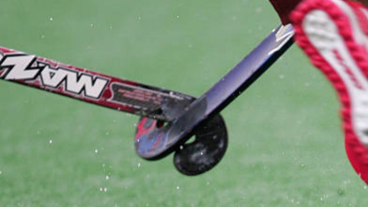 Assam beat Bihar 2-1 in Senior Women National hockey championship