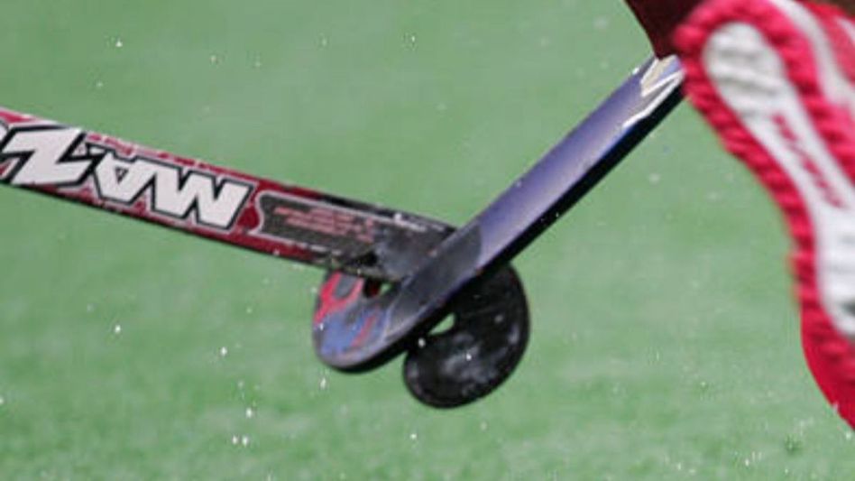 Assam beat Bihar 2-1 in Senior Women National hockey championship Assam beat Bihar 2-1 in Senior Women National hockey championship