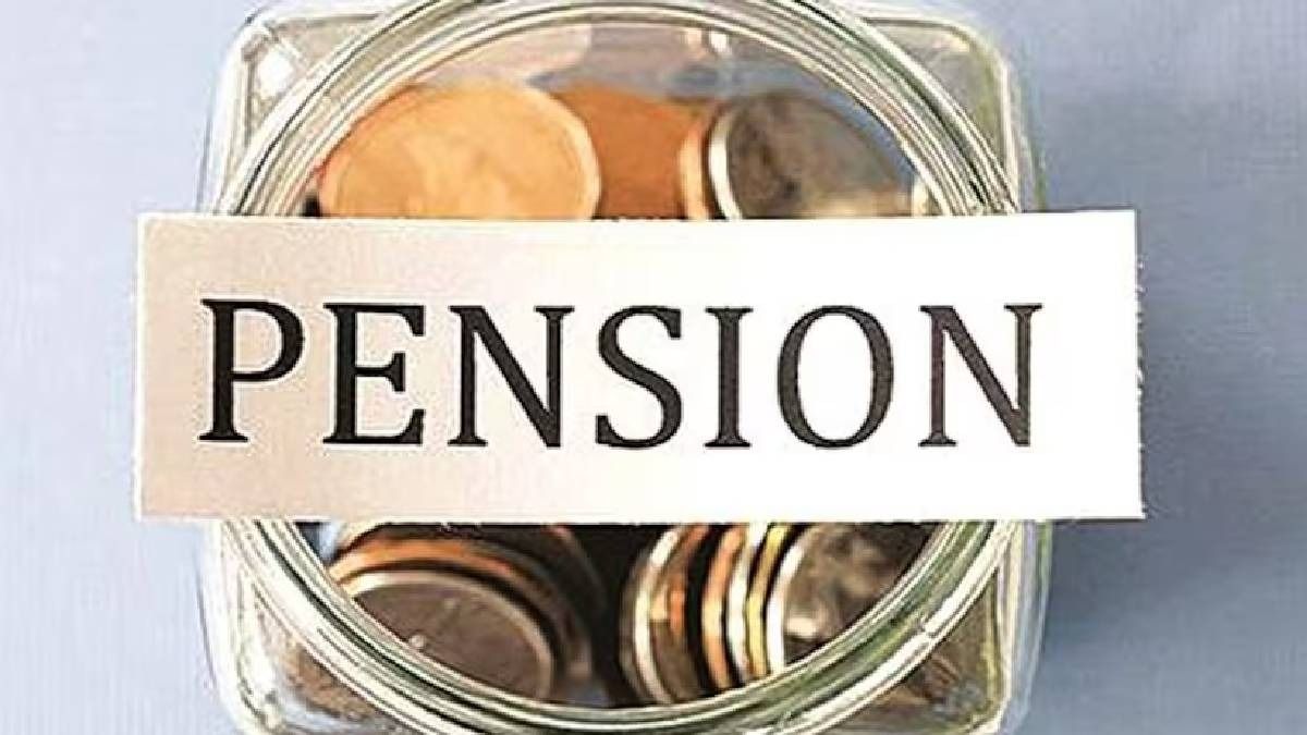 Assam: Opposition parties demand restoration of Old Pension Scheme in state