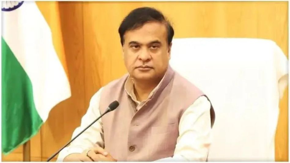 May seek interpol's help to probe ISI’s role in internal affairs: Assam CM May seek interpol's help to probe ISI’s role in internal affairs: Assam CM