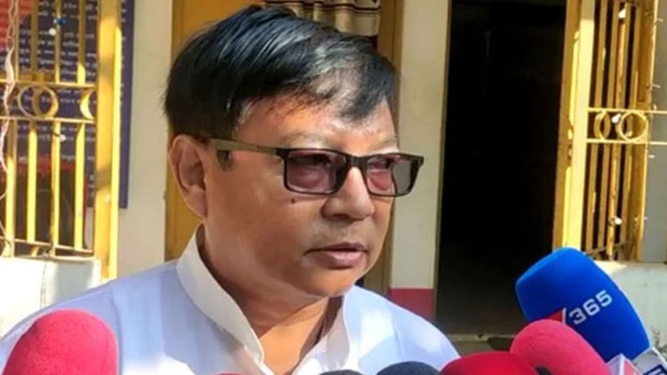 'Total police raj': Congress decries gunning down of 72 accused in Assam since 2021 'Total police raj': Congress decries gunning down of 72 accused in Assam since 2021