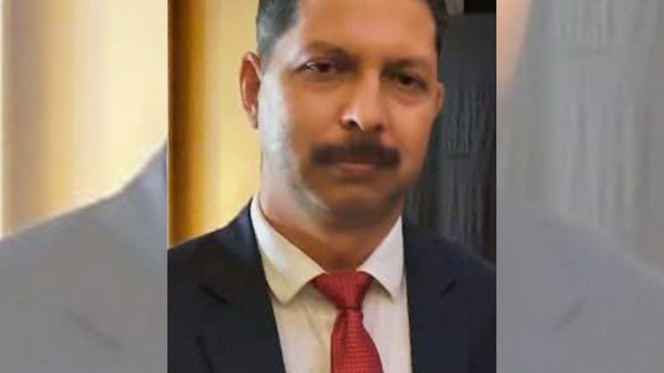 Kuntal Moni Sarmah Bordoloi takes charge as OSD to Assam CM Kuntal Moni Sarmah Bordoloi takes charge as OSD to Assam CM